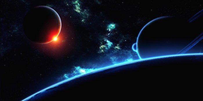 3840x2400 4k Universe Wallpaper (92+ images in Collection) Page 1