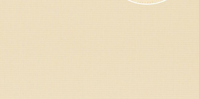 842x1191 Textured wallpaper wall Atlas COL-527-5 non-woven wallcovering textured  unicoloured shimmering cream ivory beige 5.33 m2 (57 ft2)