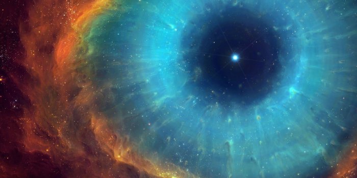 1600x1000 100+ 4K Universe Wallpapers HD For Desktop (2019) | TopxBestList