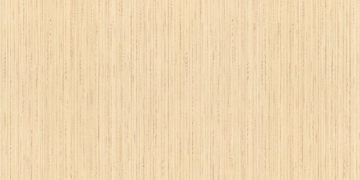 1200x1360 Dore Brass Striped Silk Texture Wallpaper