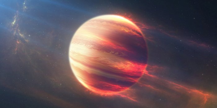 3840x2160 5010203 #space, #planets, #digital universe, #hd, #4k JPG 999 kb