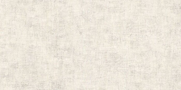 1600x1600 Manhattan Comfort Bloomfield Mini Linen Texture Wallpaper