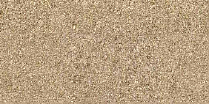 858x1024 Dusty textured Wallpaper - Brown - Great Walls