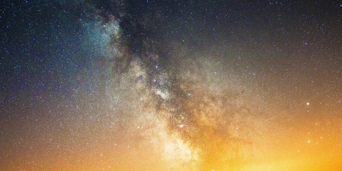 3840x2160 Universe Wallpaper 4k Group (30+), Download for free