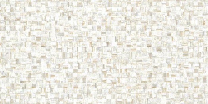 1000x1000 Cream Sanaa Paperweave Texture Wallpaper Sample