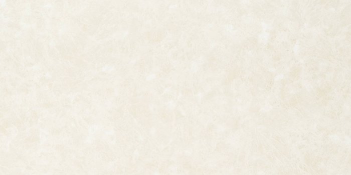 1440x1920 Mulberry Home Bohemian Textured Paste the Wall Wallpaper, Ivory, FG083.J102