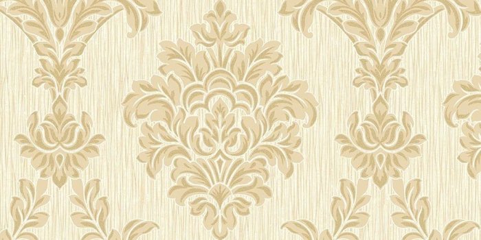 1000x1000 Gold textured wallpaper Gallery