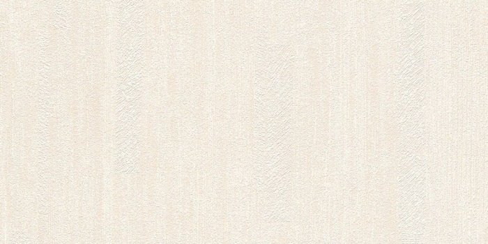 1000x900 Wallpaper plain texture AS Creation beige cream 31940-2