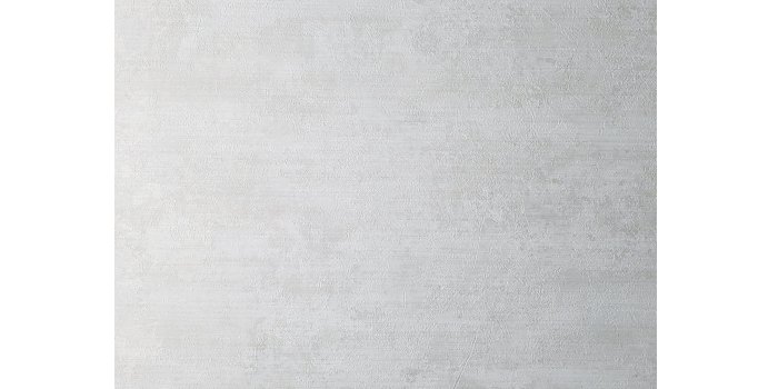 3024x3024 75914 Plain Ivory Cream Metallic Textured Wallpaper – wallcoveringsmart