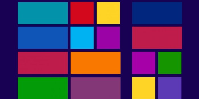 1024x768 Windows Server 2017 Backgrounds