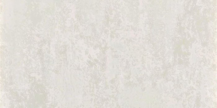 1024x1024 Designers Guild Wallpaper Ajanta Ivory