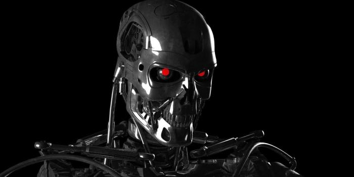 1920x1080 Skeletons Wallpapers ·① WallpaperTag