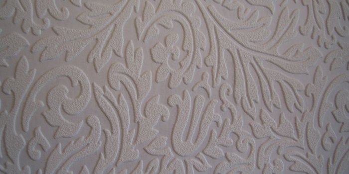 1600x1200 Decoration: Beautiful Paintable Wallpaper Home Depot With Appealing