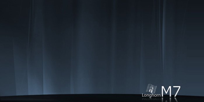 1920x1200 2002459 microsoft longhorn wallpaper: Full HD Pictures, Radcliff