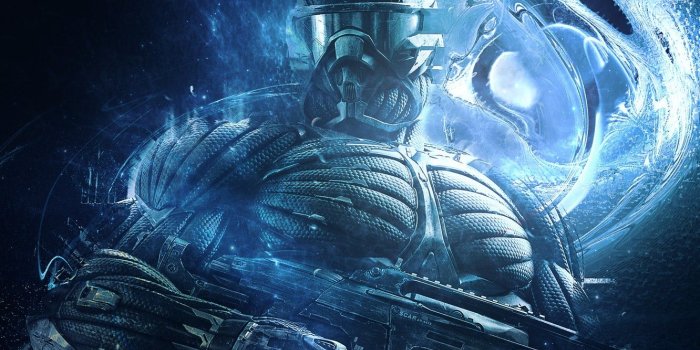 1332x850 Wallpaper ps3, Crysis 3, very nice video game, crytech images for