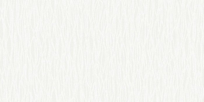 1000x1003 Siena Texture by Albany - Cotton - Wallpaper - 35183