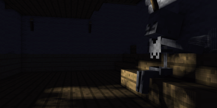 4096x2304 Skeleton 4k Ultra HD Wallpaper | Background Image | 4096x2304 | ID