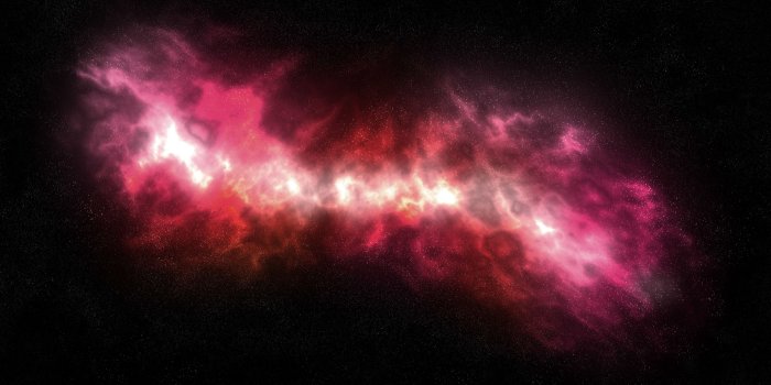 3840x2160 Wallpaper 4k Nebula Universe 4k 4k-wallpapers, digital universe