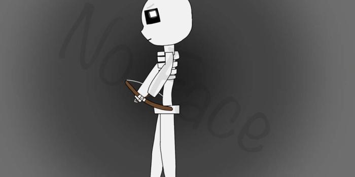 1024x768 Minecraft Skeleton art | Minecraft Amino