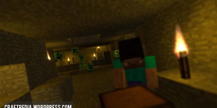 1920x1080 wallpaper – Craftpedia