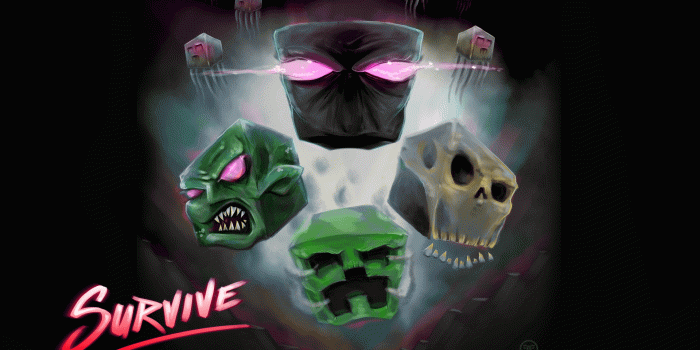 1920x1280 Wallpapers! – DinPattern – Free seamless patterns