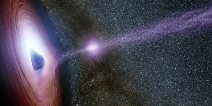 2560x1440 4K Wallpapers Space (73+ background pictures)