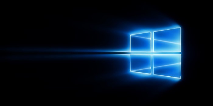 1920x1080 Nyandas Voltas: Microsoft Releases Windows 10 Insider Preview