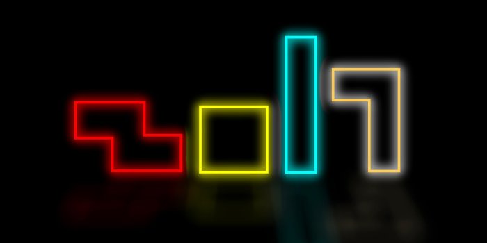 1920x1080 This wallpaper that I am currently designing is a fluent design