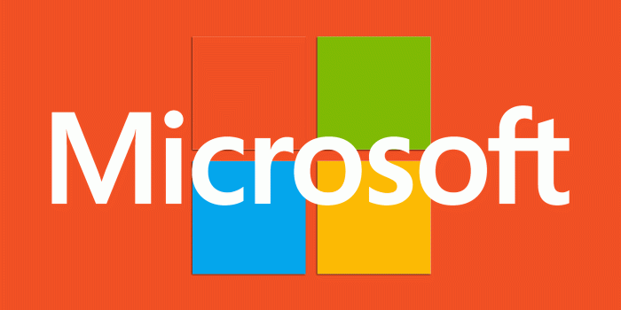 1920x1080 Microsoft search revenue grew 15% last quarter, after hovering