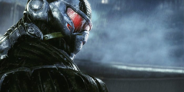 1920x1080 278 Crysis HD Wallpapers | Background Images