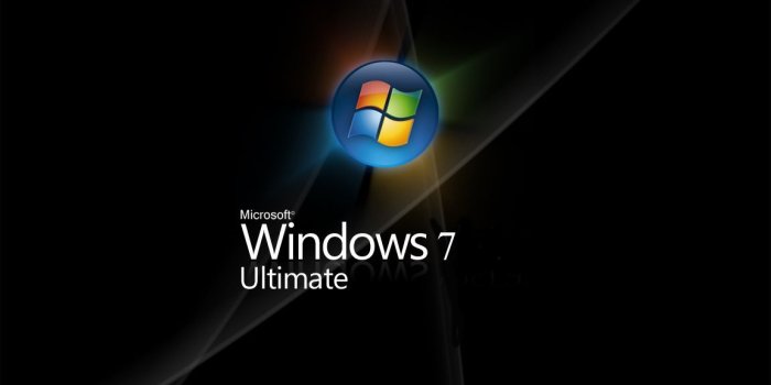 1152x864 Windows 7 sp1 all editions english language pack download cab