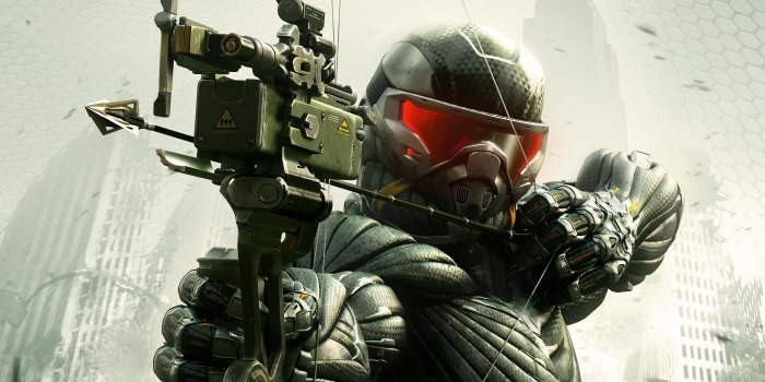 3555x2245 2851436 3555x2245 video games crysis crysis 3 wallpaper and