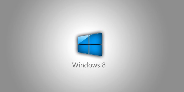 1920x1080 20 HD Windows Wallpapers Free Download – HELLPC.NET