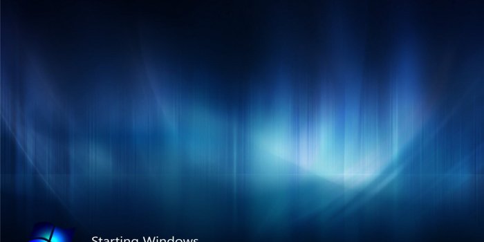 1440x900 76+] Free Microsoft Wallpaper on WallpaperSafari