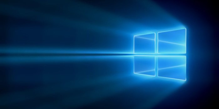 1200x675 Microsoft Releases Windows 10 Cumulative Update KB4016635
