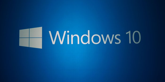 4912x3264 Windows 10 reaches 500M devices as Microsoft makes its case to