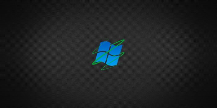 1920x1080 Minimalistic Textures Microsoft Windows Logos Wallpaper (1920x1080)
