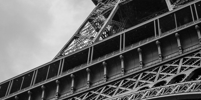 1125x2436 iPhone X Wallpapers: 35 Great Images For An AMOLED Screen