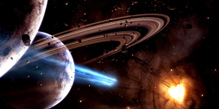1297x706 Hd Universe Wallpaper | Wallpapers Gallery