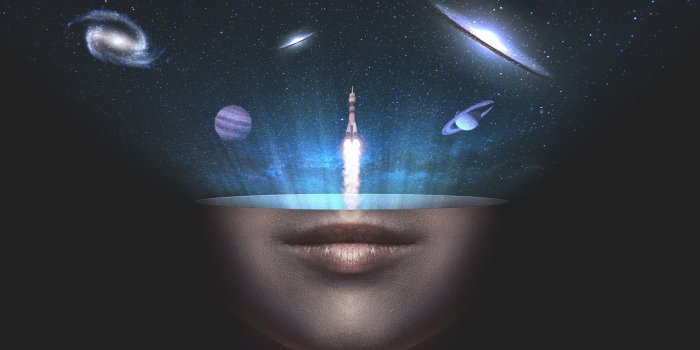 3840x2400 Download 3840x2400 wallpaper universe exploration, space, planet