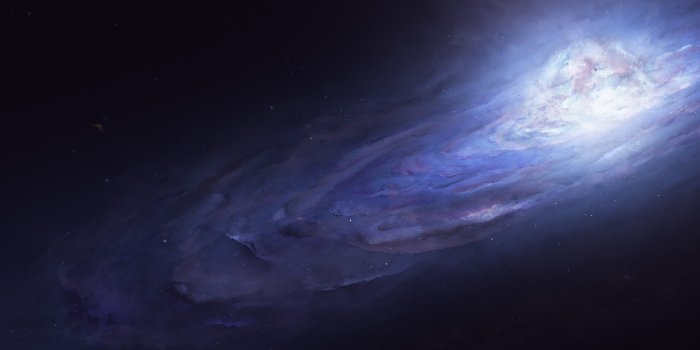 3840x2160 Wallpaper 4k Universe Nebula Space Art Science Fiction 4k 4k