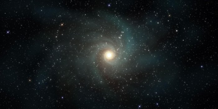 3840x2160 Universe Wallpapers HD (76+ background pictures)
