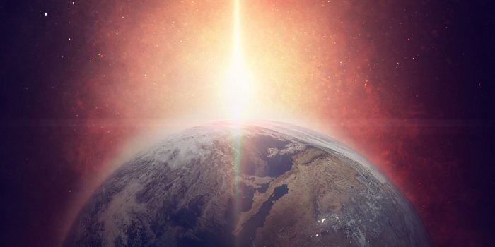 2160x3840 Space #planet #universe #earth #wallpapers hd 4k background for