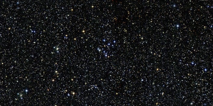 1920x1080 Universe Wallpapers