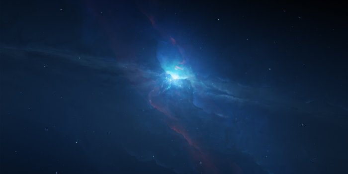 3840x2160 Universe Wallpaper Group (55+), Download for free