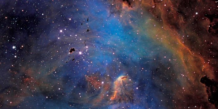 1920x1080 Hd universe wallpapers Gallery