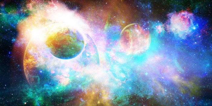 3840x2400 Ultra Hd 4k Universe Wallpapers Hd, Desktop Backgrounds - Universe