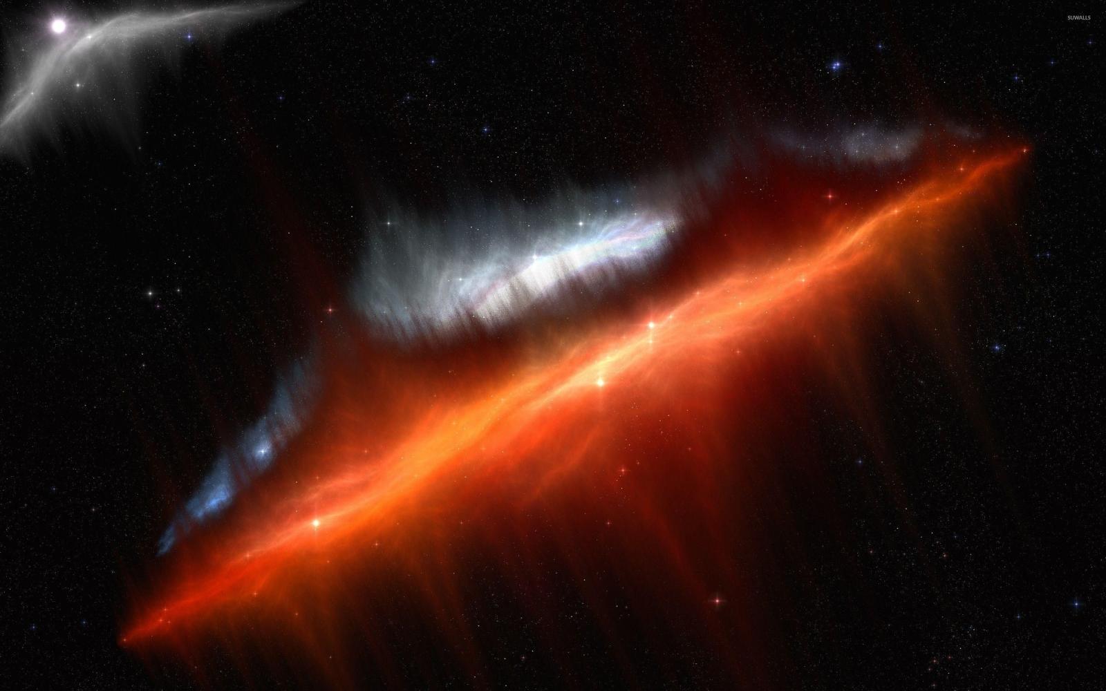 2880x1800 Moving Space Wallpapers - Outer Space, Hd Wallpapers & backgrounds