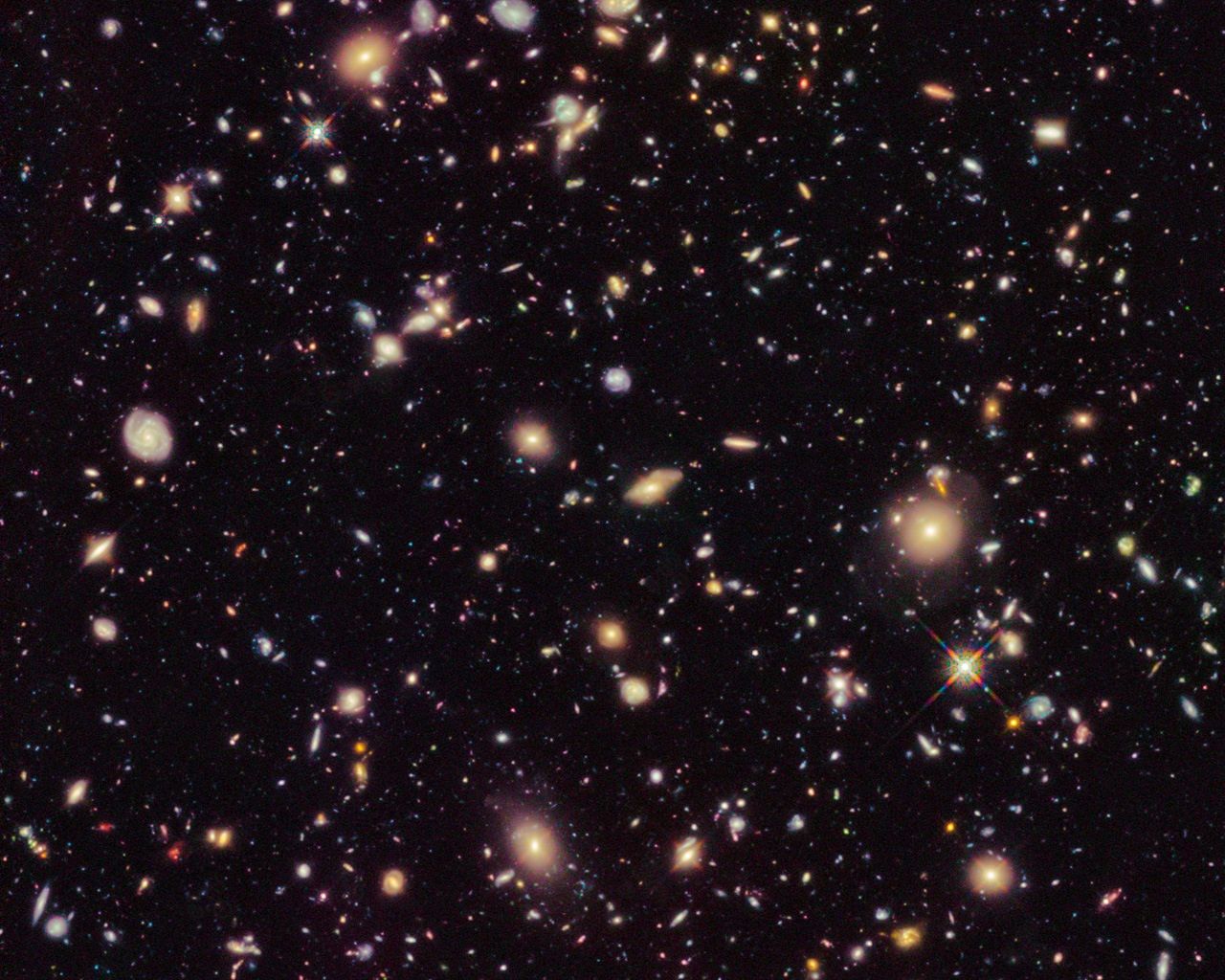 1280x1024 Moving Space Wallpaper - 60 HD Wallpaper Collections