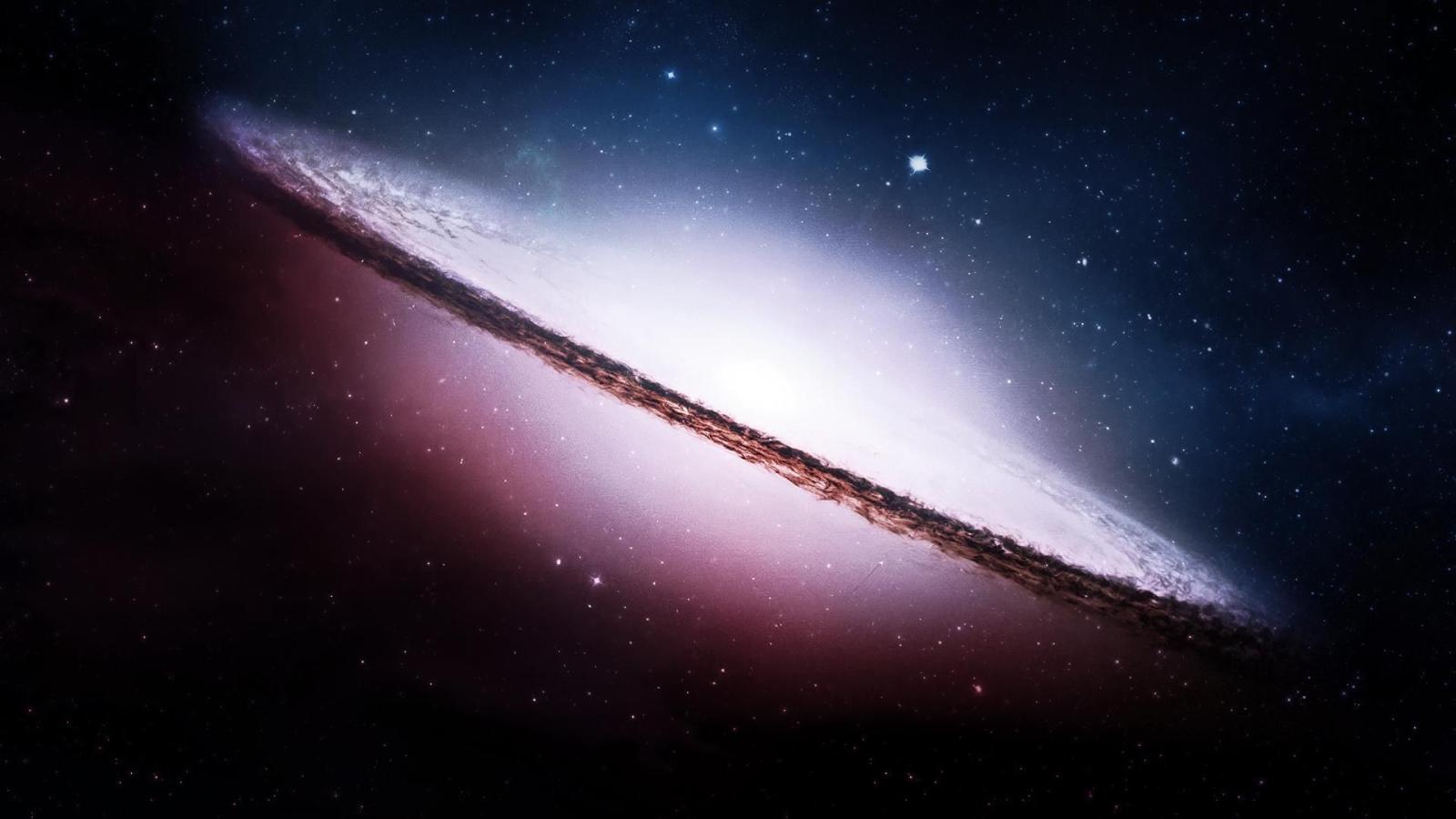 1920x1080 Moving Galaxy Wallpapers - Top Free Moving Galaxy Backgrounds